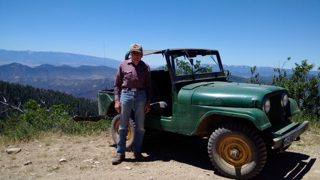 IMG_20170624_122842.jpg