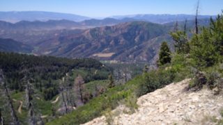 IMG_20170624_123205.jpg