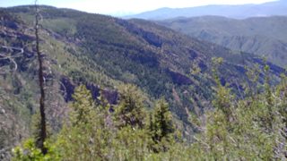 IMG_20170624_123400.jpg