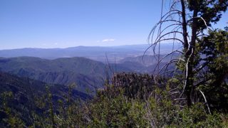 IMG_20170624_123422.jpg