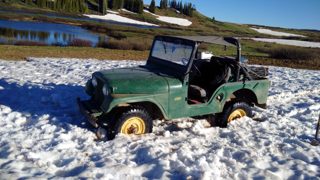IMG_20170624_185104.jpg