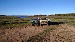 IMG_20170624_193340.jpg
