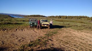 IMG_20170624_193403.jpg