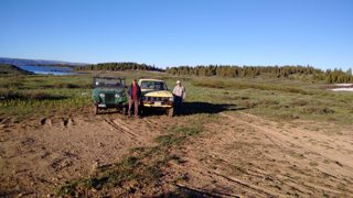 IMG_20170624_193408.jpg