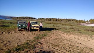 IMG_20170624_193411.jpg