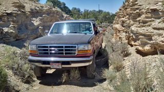 IMG_20170626_143320_hdr.jpg