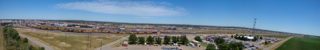 IMG_20170628_131625_panorama.jpg