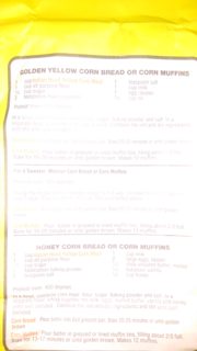 IMG_20170723_171218.jpg
