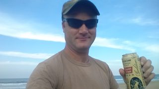 IMG_20170801_185306.jpg