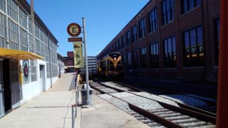 IMG_20170903_123557.jpg