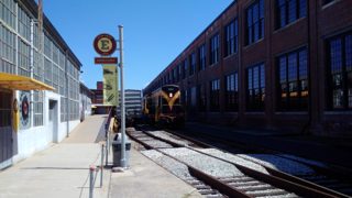 IMG_20170903_123604.jpg