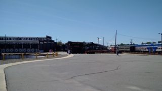 IMG_20170903_123733.jpg