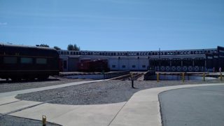 IMG_20170903_123740.jpg