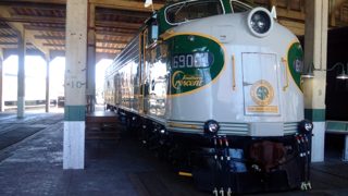 IMG_20170903_125212.jpg