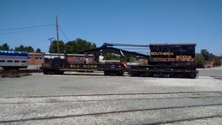 IMG_20170903_130547.jpg