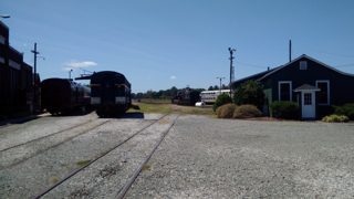 IMG_20170903_130815.jpg