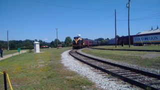 IMG_20170903_143228.jpg