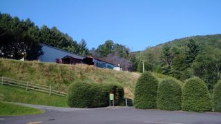 IMG_20170903_172203.jpg