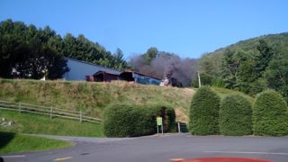 IMG_20170903_172209.jpg