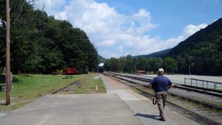 IMG_20170904_130422.jpg
