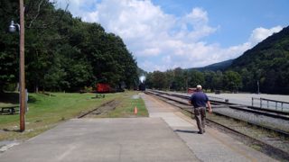 IMG_20170904_130425.jpg