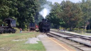 IMG_20170904_130429.jpg