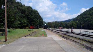 IMG_20170904_130439.jpg