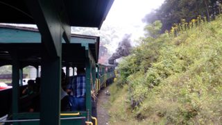 IMG_20170904_133419.jpg
