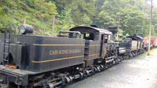 IMG_20170904_133435.jpg
