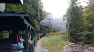 IMG_20170904_133929.jpg