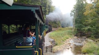 IMG_20170904_133932.jpg