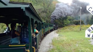 IMG_20170904_134011.jpg