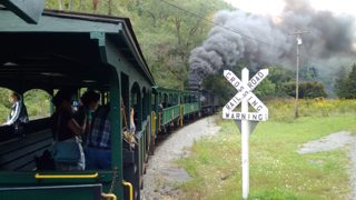 IMG_20170904_134013.jpg
