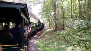 IMG_20170904_135914.jpg