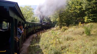 IMG_20170904_140514.jpg