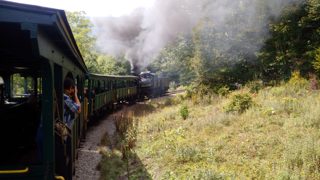 IMG_20170904_140516.jpg