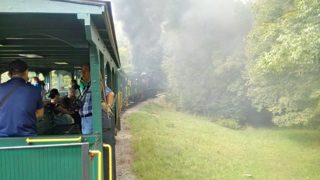 IMG_20170904_140745_hdr.jpg