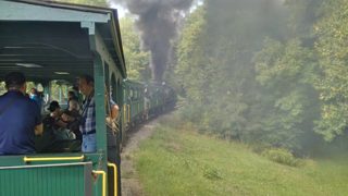 IMG_20170904_140749_hdr.jpg