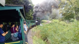 IMG_20170904_141739.jpg