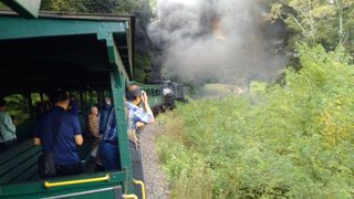 IMG_20170904_141744.jpg