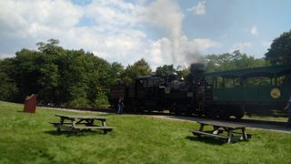 IMG_20170904_142336.jpg