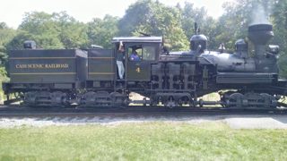 IMG_20170904_143623_hdr.jpg