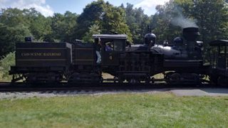IMG_20170904_143701_hdr.jpg