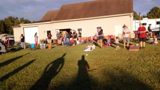 IMG_20171007_174453.jpg