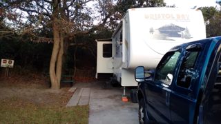 IMG_20171031_174848.jpg
