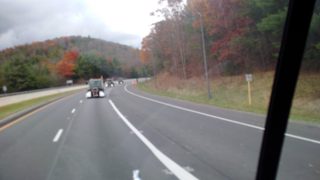 IMG_20171106_135444.jpg