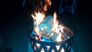 IMG_20171117_174739.jpg