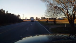 IMG_20171221_153931.jpg