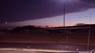 IMG_20171223_070949.jpg