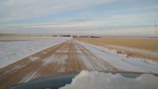 IMG_20171224_160256.jpg